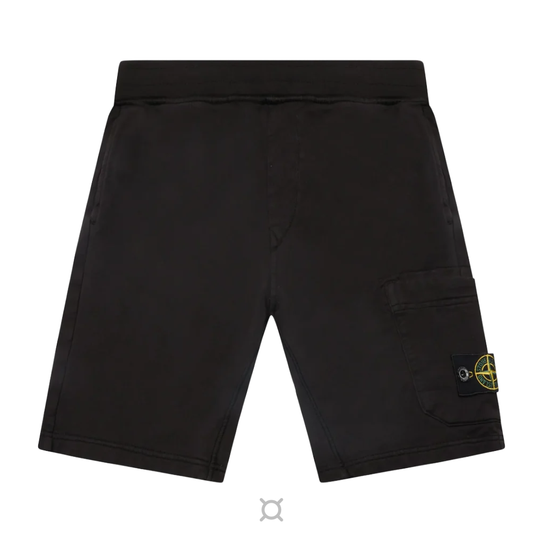 VAULT - StoneIsland Cargo short