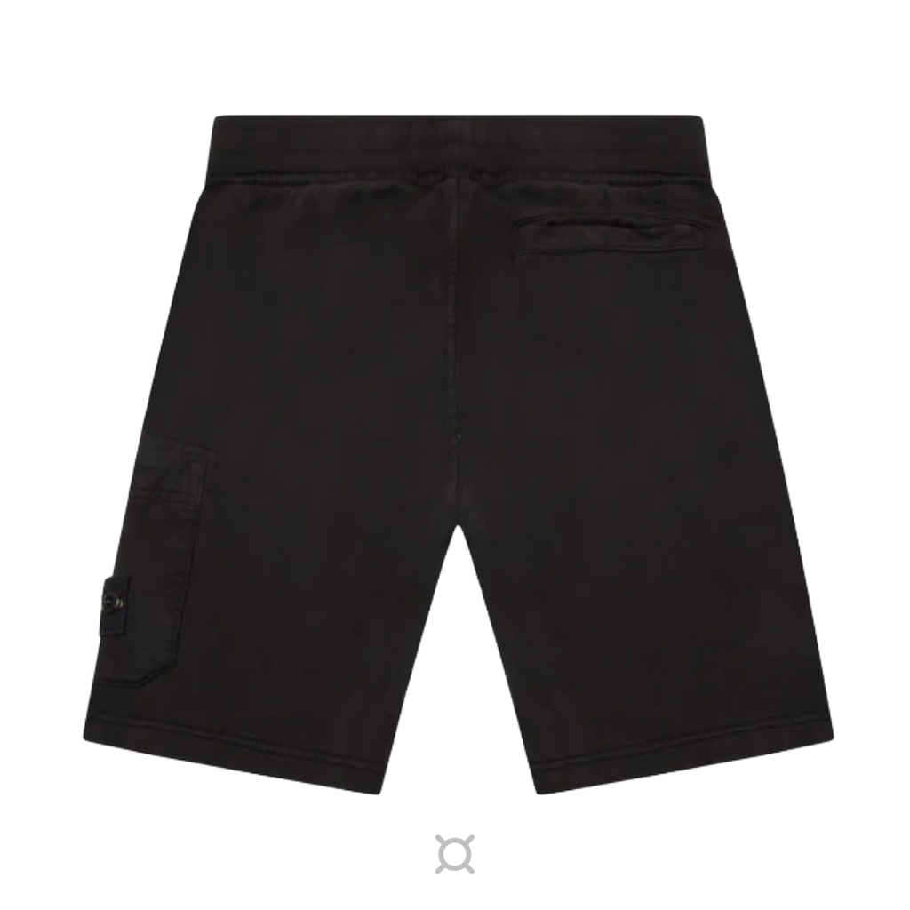 VAULT - StoneIsland Cargo short