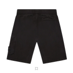 VAULT - StoneIsland Cargo short