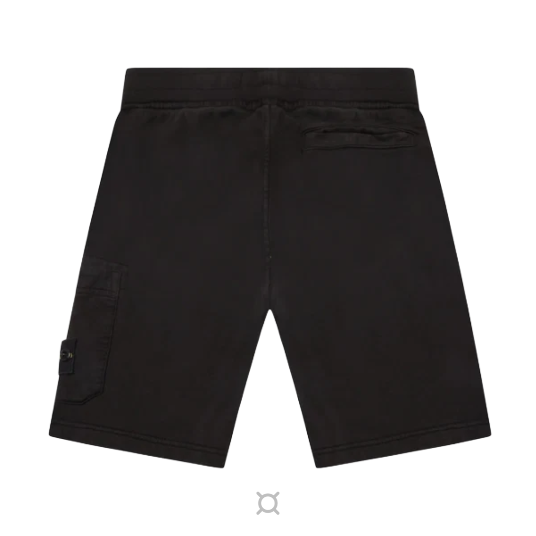 VAULT - StoneIsland Cargo short