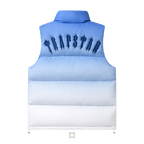 VAULT - Irongate Blue Gradient 2.0