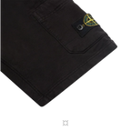 VAULT - StoneIsland Cargo short