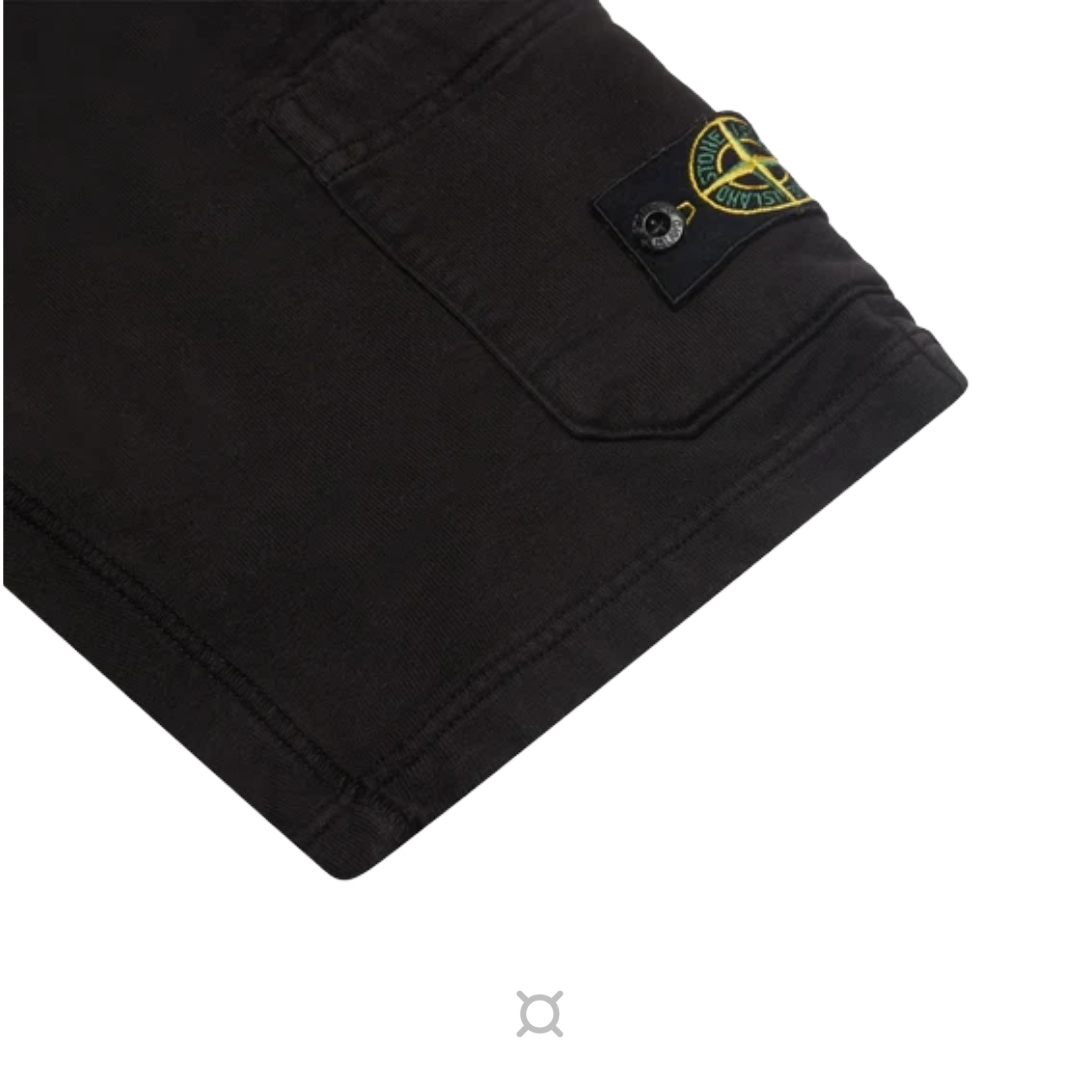 VAULT - StoneIsland Cargo short