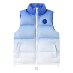 VAULT - Irongate Blue Gradient 2.0