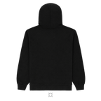 VAULT - Spider Hoodie (black)