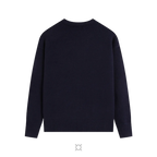 VAULT - AMI Black heart t-shirt