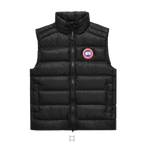 VAULT - CANGOOSE Puffer Vest