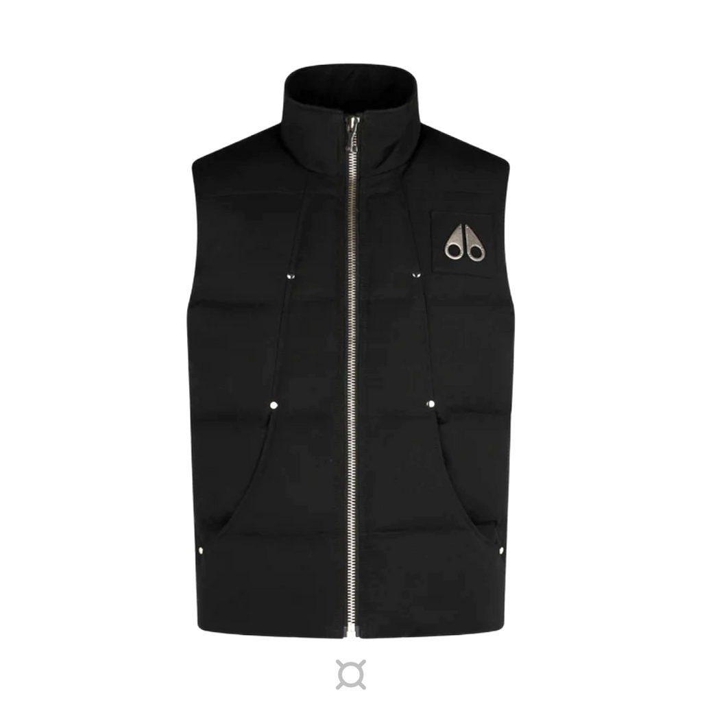 VAULT - Moose Vest
