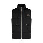 VAULT - Moose Vest