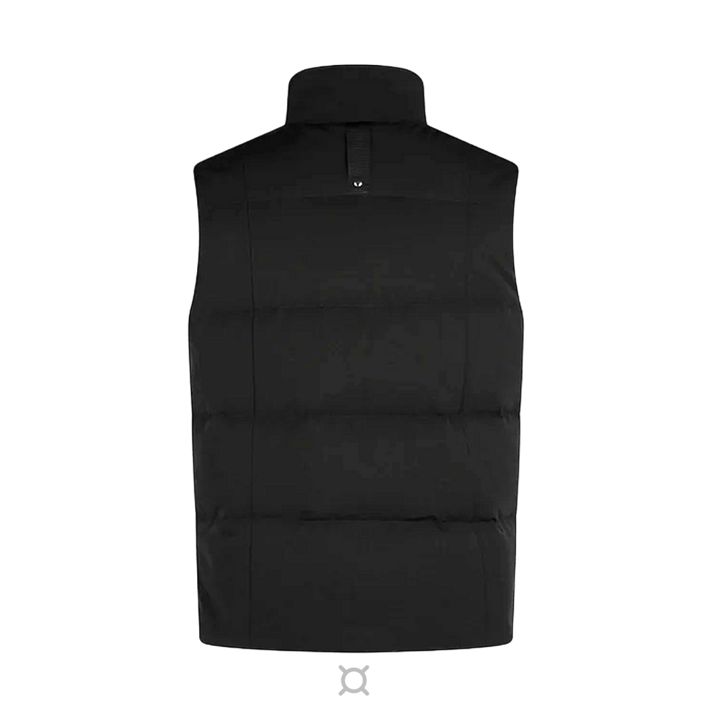 VAULT - Moose Vest