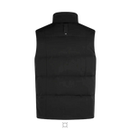 VAULT - Moose Vest