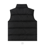 VAULT - Ralph Puffer vest