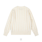 VAULT - Ralph Knit sweater