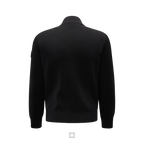 VAULT - Goose Cardigan