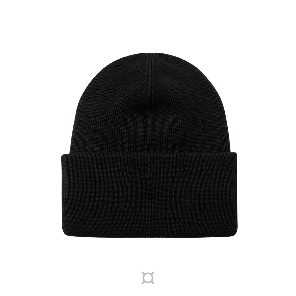VAULT - CANGOOSE Beanie