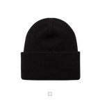 VAULT - CANGOOSE Beanie