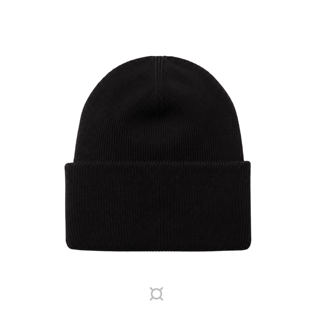 VAULT - CANGOOSE Beanie