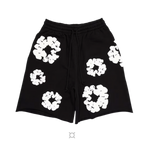 VAULT - Denim Short