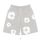 VAULT - Denim Short
