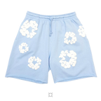 VAULT - Denim Short