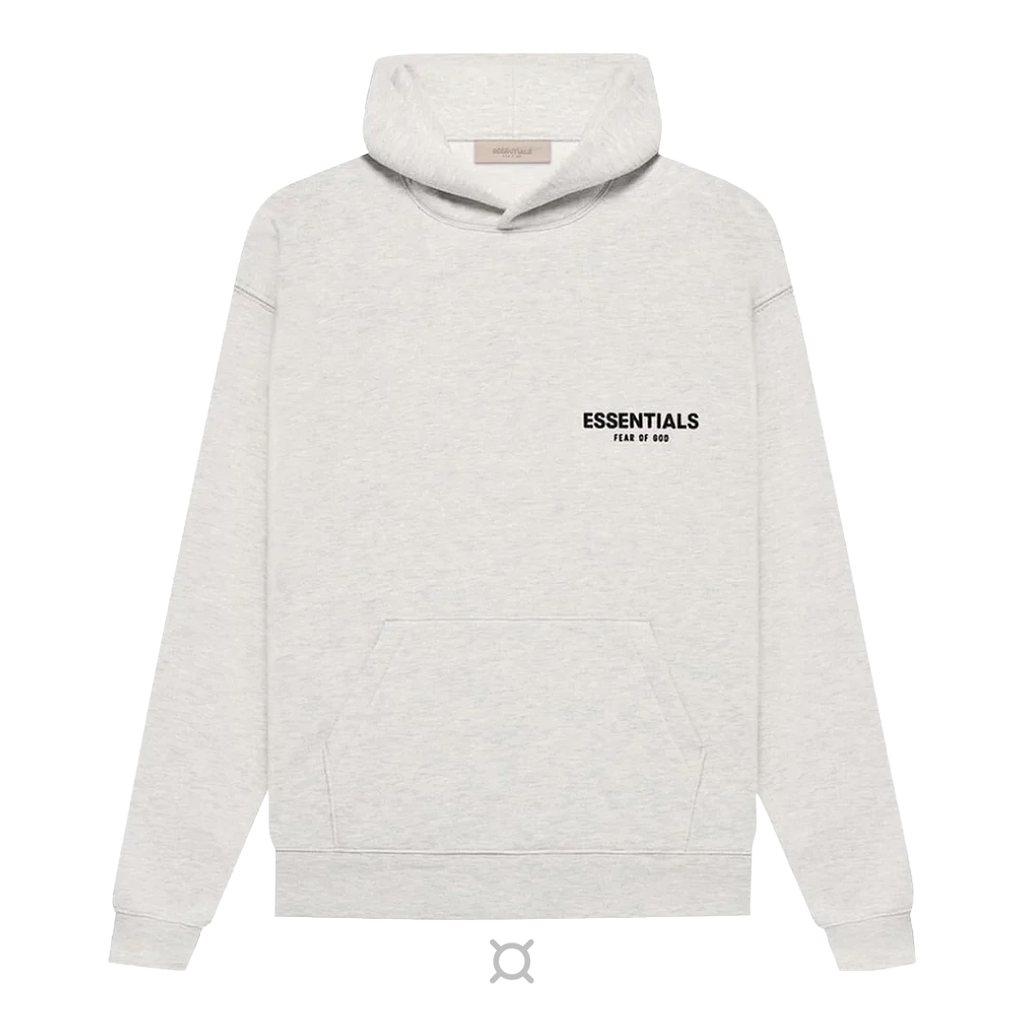 VAULT - Essentials Hoodie