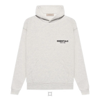 VAULT - Essentials Hoodie