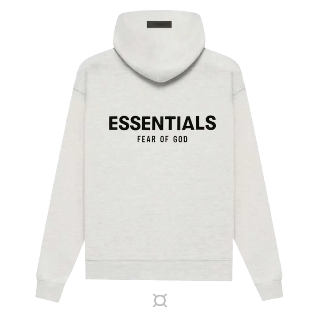 VAULT - Essentials Hoodie