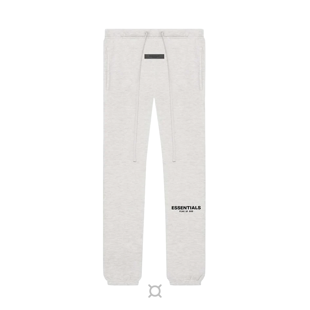 VAULT -Essentials  Fog Sweatpants