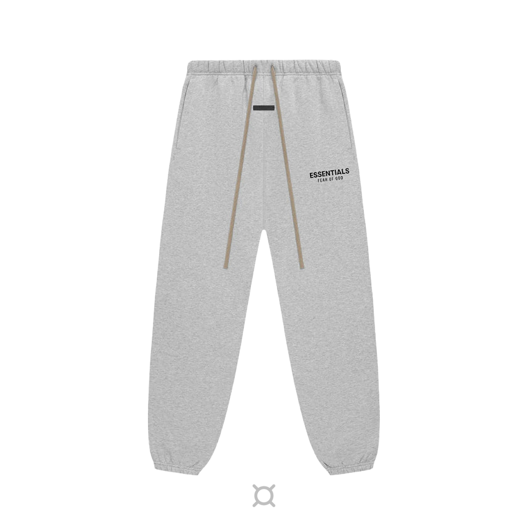 VAULT - Essentials Fog Sweatpants