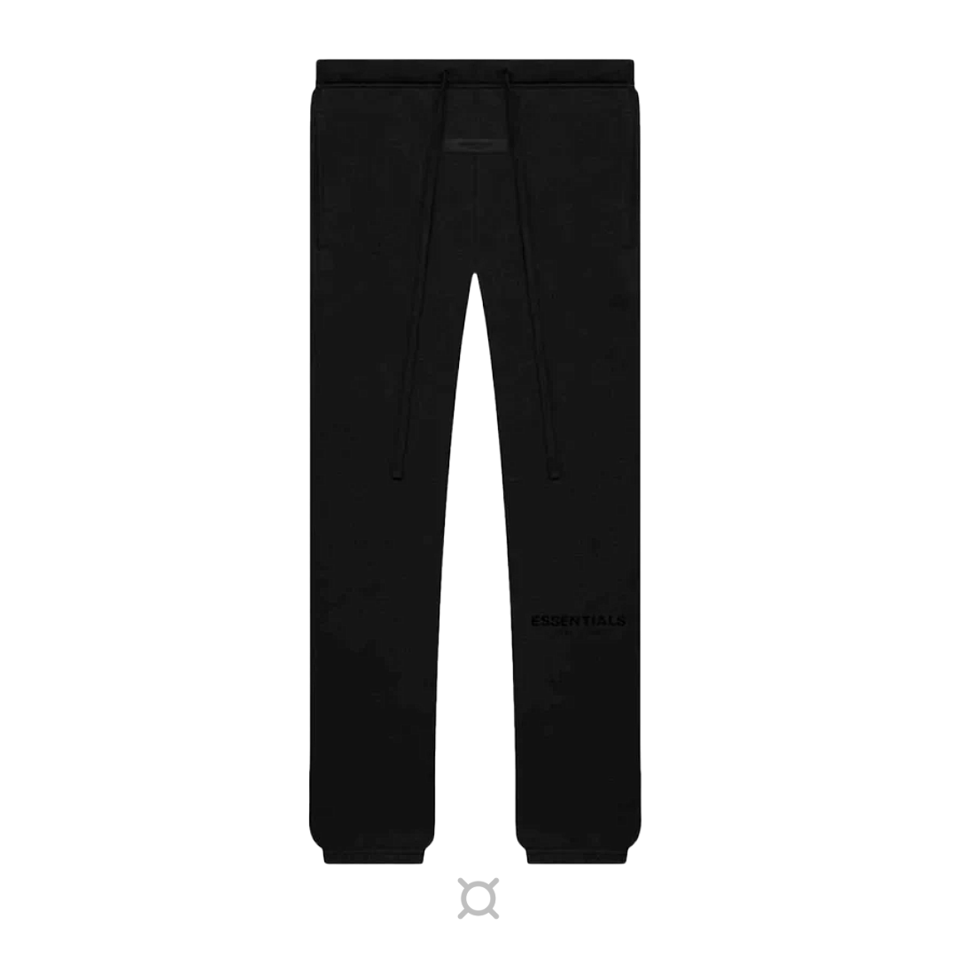 VAULT - Essentials Fog Sweatpants