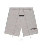 VAULT - Essentials Fog Short