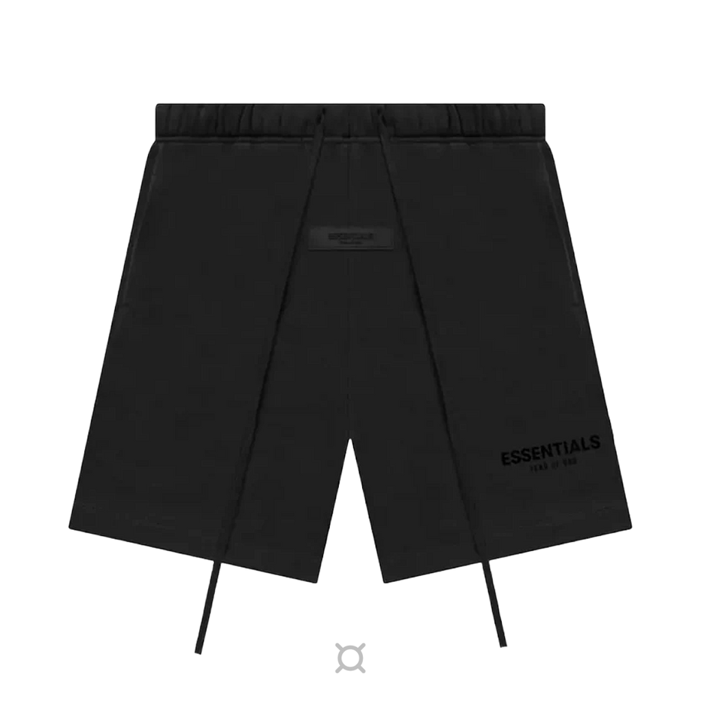 VAULT - Essentials Fog Short
