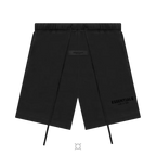 VAULT - Essentials Fog Short