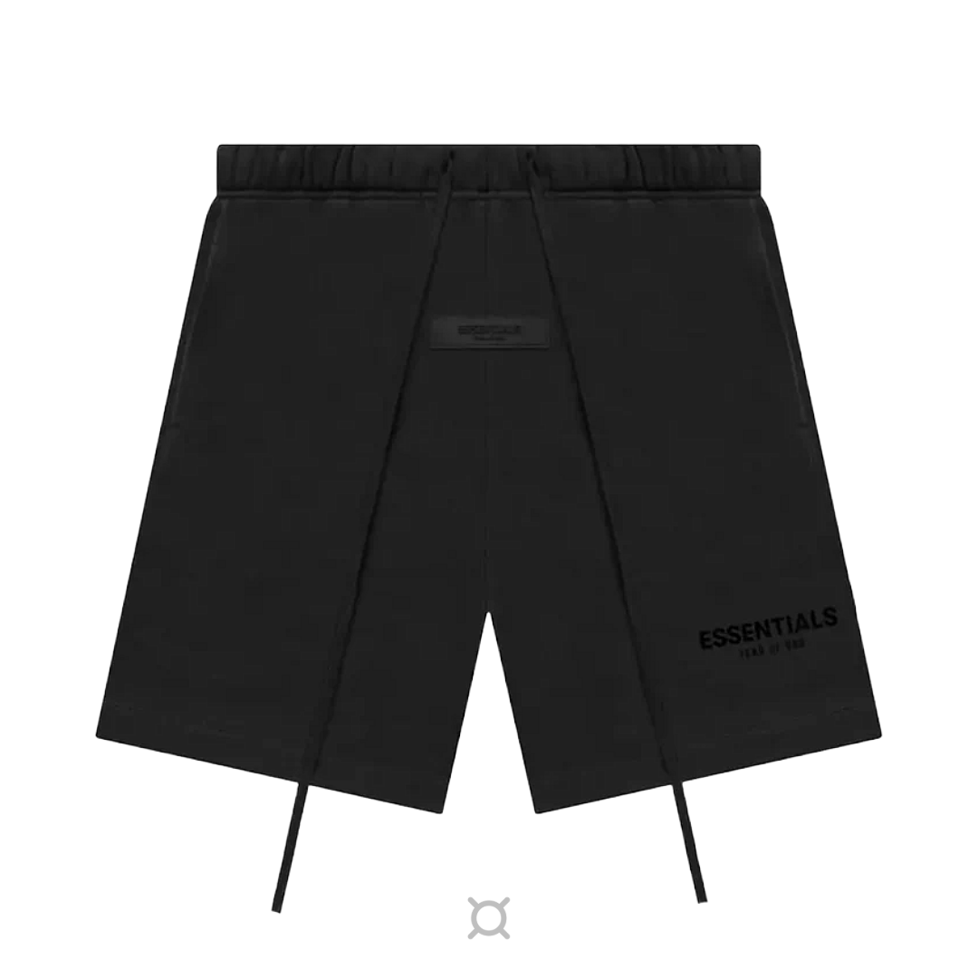 VAULT - Essentials Fog Short