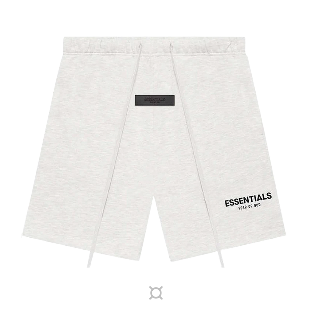 VAULT - Essentials Fog Short