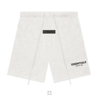 VAULT - Essentials Fog Short