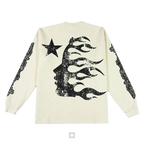 VAULT - Hellstar Sweater