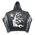 VAULT - Hellstr Hoodie