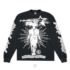 VAULT - Hellstar Sweater