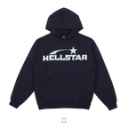 VAULT - Hellstr Hoodie